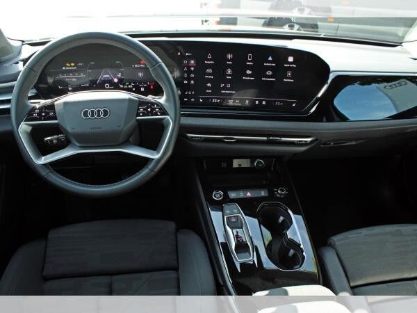 Audi A5 Avant TFSI S-tronic AHK APS+ KAMERA ACC LED