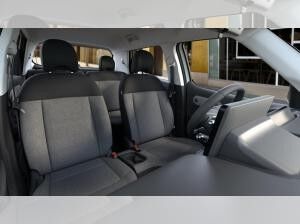 Hyundai INSTER Select⚠️NUR FÜR MITARBEITER ÖFFENTL.DIENST⚠️| 42 kWh | Rückfahrkamera | Navi | Klimaauto.