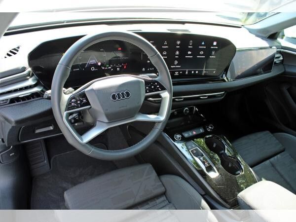 Audi A5 Limousine TFSI S-tronic AHK 360° MATRIX ACC