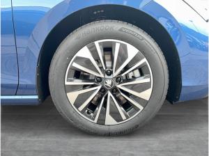 Skoda Superb Combi 1,5 TSI IV Selection ❗️sofort verfügbar❗️