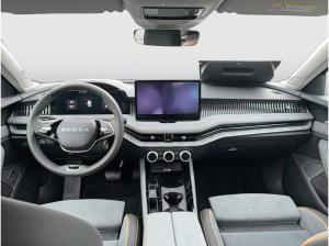 Skoda Superb Combi 1,5 TSI IV Selection ❗️sofort verfügbar❗️