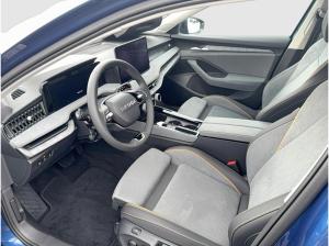 Skoda Superb Combi 1,5 TSI IV Selection ❗️sofort verfügbar❗️