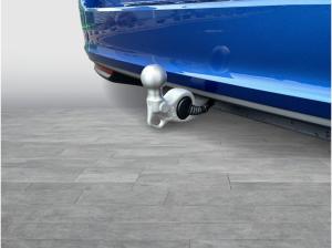 Skoda Superb Combi 1,5 TSI IV Selection ❗️sofort verfügbar❗️