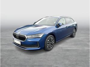 Skoda Superb Combi 1,5 TSI IV Selection ❗️sofort verfügbar❗️