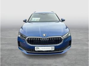 Skoda Superb Combi 1,5 TSI IV Selection ❗️sofort verfügbar❗️