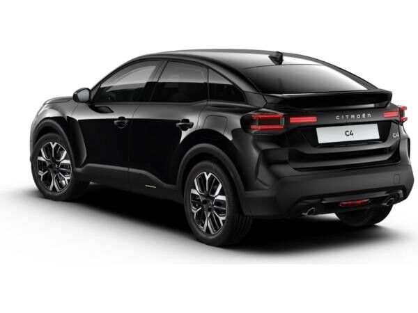 Citroën C4 130 PS Benziner Automatik MAX 🚀🔥SUPER-SONDER-DEAL, inkl. Ganzjahresreifen & vieles mehr🔥