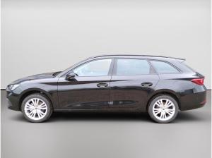 Seat Leon Sportstourer Road Edition *Frei konfigurierbar*
