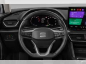 Seat Leon Sportstourer Road Edition *Frei konfigurierbar*