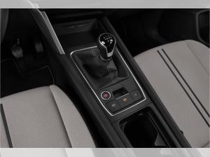 Seat Leon Sportstourer Road Edition *Frei konfigurierbar*