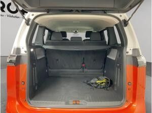 Volkswagen ID.Buzz ID. Buzz Pro (Klima.Verkehrszeichenerkennung) KR Automatik