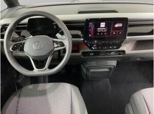 Volkswagen ID.Buzz ID. Buzz Pro (Klima.Verkehrszeichenerkennung) KR Automatik