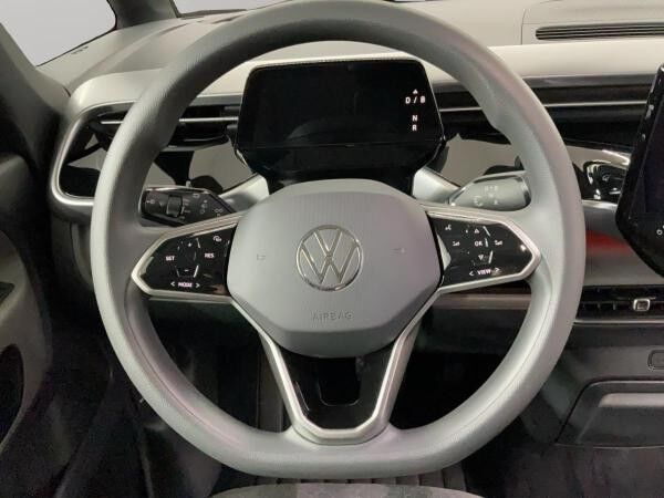 Volkswagen ID.Buzz ID. Buzz Pro (Klima.Verkehrszeichenerkennung) KR Automatik