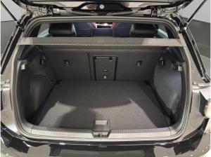Volkswagen Golf VIII GTI Clubsport (Blackstyle/HarmanKardon/Warmenau) 2.0 l TSI 7-Gang-DSG