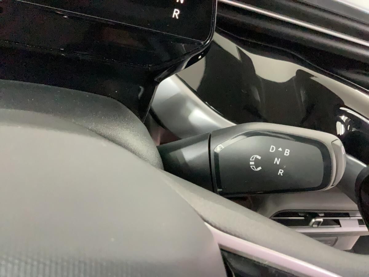 Volkswagen ID.Buzz ID. Buzz Pro (Klima.Verkehrszeichenerkennung) KR Automatik