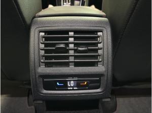 Volkswagen Golf VIII GTI Clubsport (Blackstyle/HarmanKardon/Warmenau) 2.0 l TSI 7-Gang-DSG