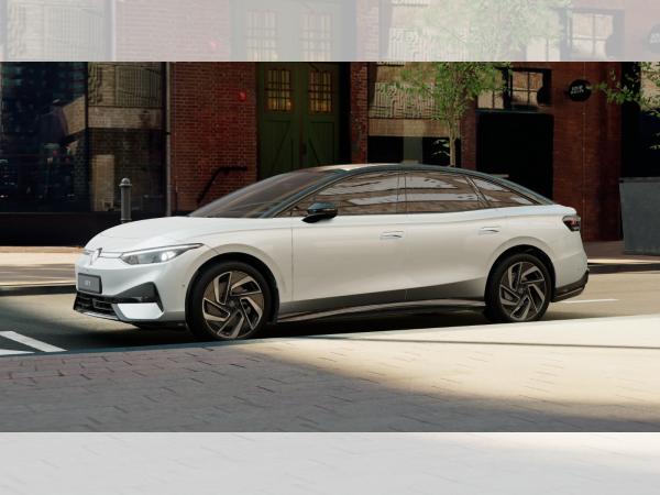 Volkswagen ID.7 Pro S 86 kWh **IQ.LIGHT**SOFORT VERFÜGBAR**