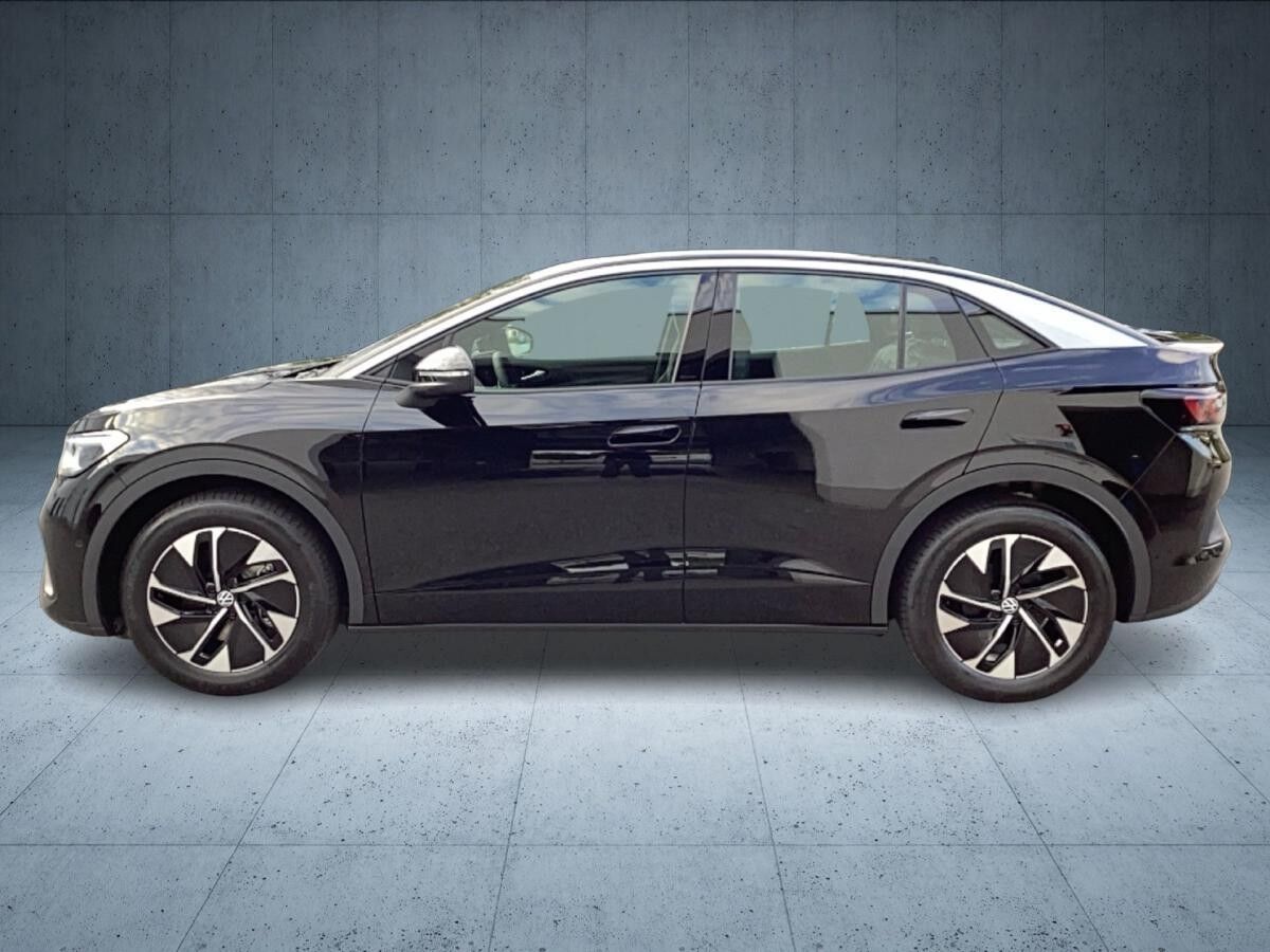 Volkswagen ID.5 Pro 77 kWh Massage, sofort verfügbar