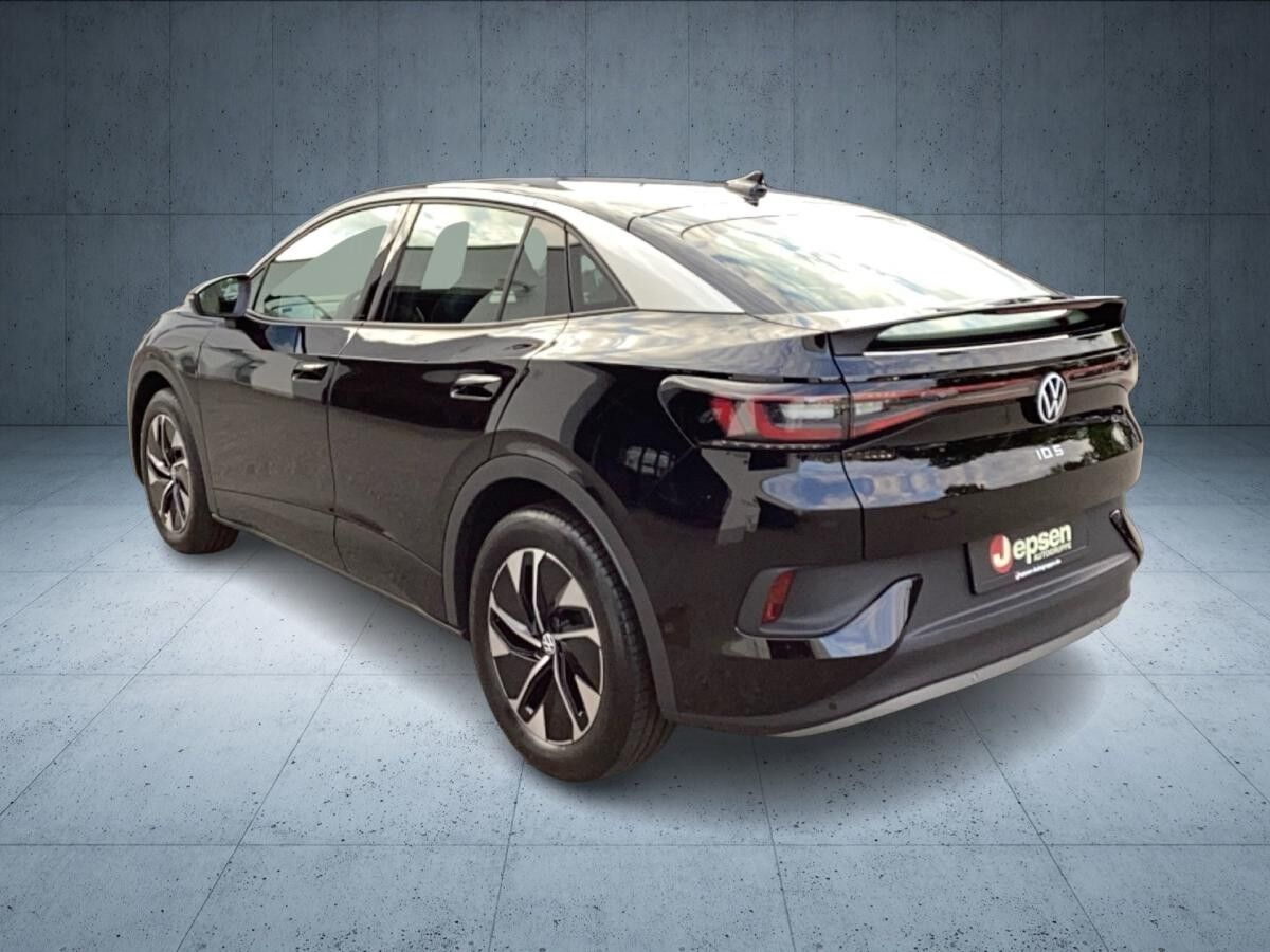 Volkswagen ID.5 Pro 77 kWh Massage, sofort verfügbar