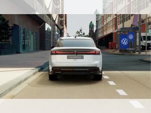 Volkswagen ID.7 Pro S 86 kWh MASSAGE, sofort verfügbar