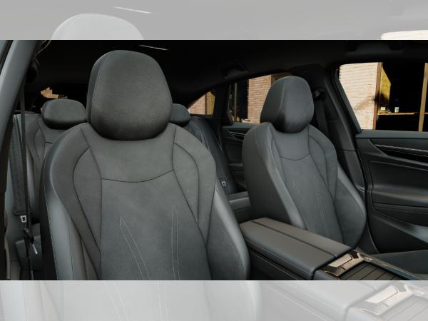 Volkswagen ID.7 Pro S 86 kWh **IQ.LIGHT**SOFORT VERFÜGBAR**