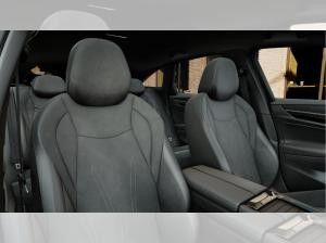 Volkswagen ID.7 Pro S 86 kWh MASSAGE, sofort verfügbar