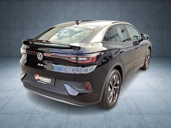 Volkswagen ID.5 Pro h Massage, sofort verfügbar