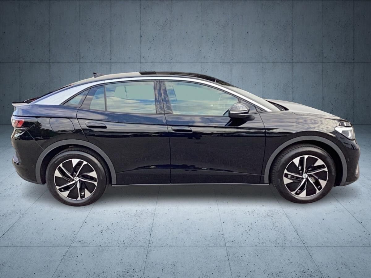 Volkswagen ID.5 Pro 77 kWh Massage, sofort verfügbar