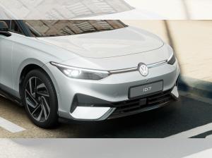 Volkswagen ID.7 Pro S 86 kWh MASSAGE, sofort verfügbar