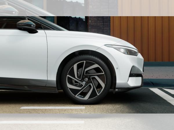 Volkswagen ID.7 Pro S 86 kWh **IQ.LIGHT**SOFORT VERFÜGBAR**