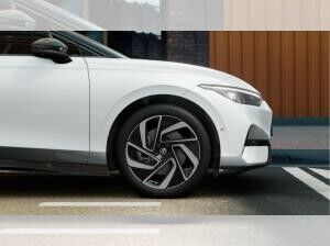 Volkswagen ID.7 Pro S 86 kWh MASSAGE, sofort verfügbar