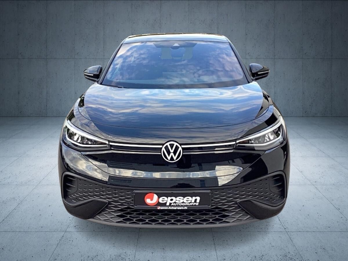 Volkswagen ID.5 Pro 77 kWh Massage, sofort verfügbar