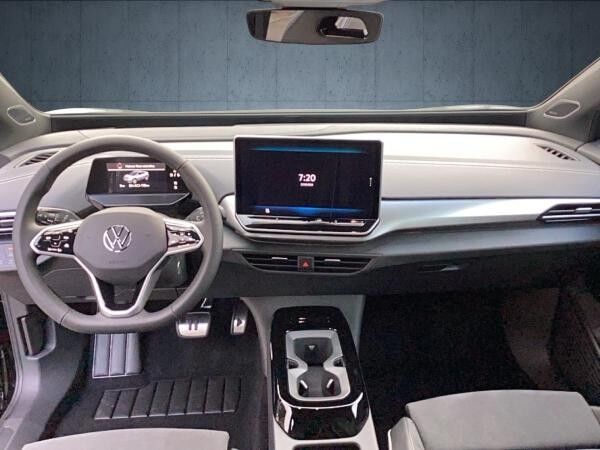Volkswagen ID.5 Pro h Massage, sofort verfügbar