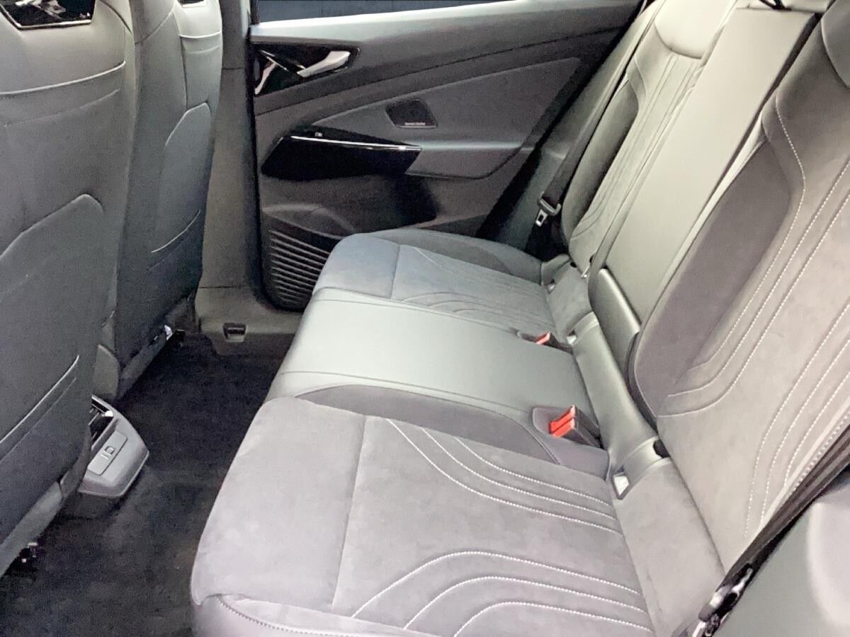 Volkswagen ID.5 Pro 77 kWh Massage, sofort verfügbar