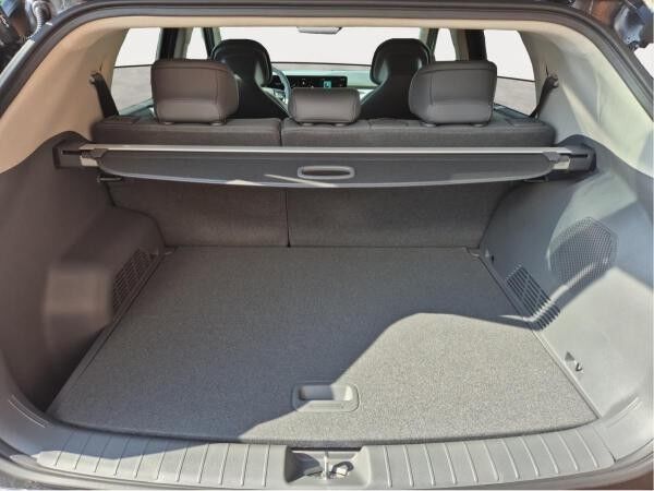 Kia EV3 EARTH 58.3 ⚡VOLLAUSSTATTUNG⚡P3| P4| P5| P6| P7| P8| GEWERBLICH