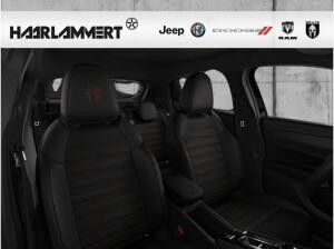 Alfa Romeo Junior Intensa 1,2 VGT 100kW (136PS) 3x VORLAUF!! Automatik + ACC + PDC + LED