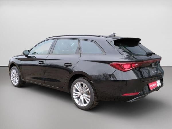 Seat Leon Sportstourer Road Edition *Frei Konfigurierbar*