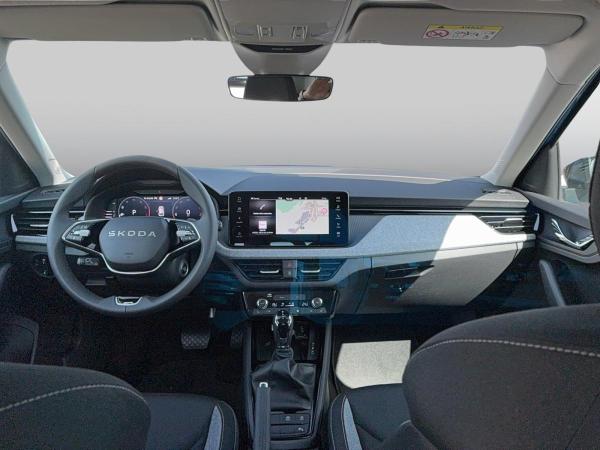 Skoda Kamiq 1.0 TSI DSG Tour ❗️ sofort verfügbar❗️