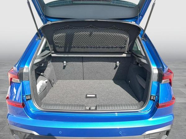 Skoda Kamiq 1.0 TSI DSG Tour ❗️ sofort verfügbar❗️