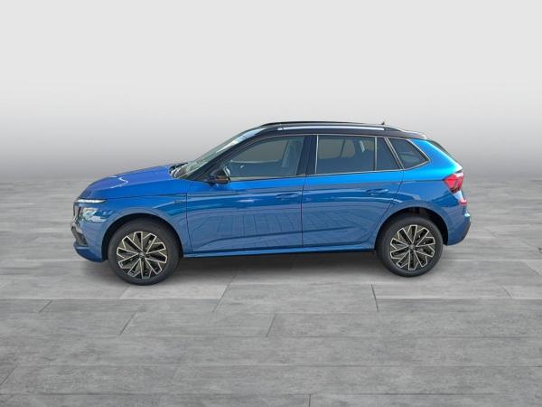 Skoda Kamiq 1.0 TSI DSG Tour ❗️ sofort verfügbar❗️