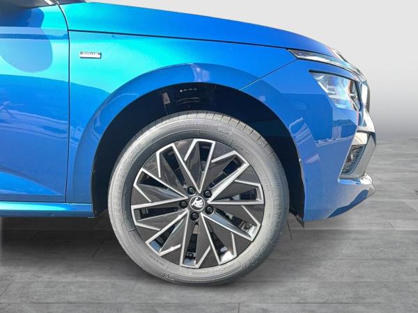 Skoda Kamiq 1.0 TSI DSG Tour ❗️ sofort verfügbar❗️