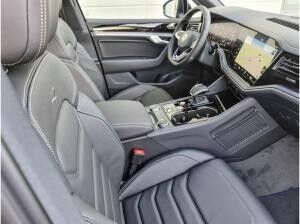 Volkswagen Touareg R 3,0 l V6 eHybrid OPF 4MOTION / 8-Gang-Automatik (Tiptronic)
