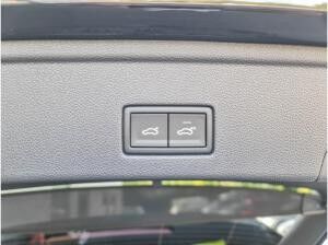Volkswagen Touareg R 3,0 l V6 eHybrid OPF 4MOTION / 8-Gang-Automatik (Tiptronic)