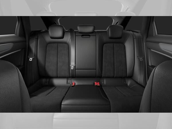 Audi A6 Avant 35TDI S-tronic KAMERA AHK LED PANO ACC