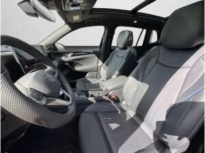 Volkswagen Tiguan 2.0 TDI R-Line 2.0 TDI 4M DSG PANO NAVI LEDER