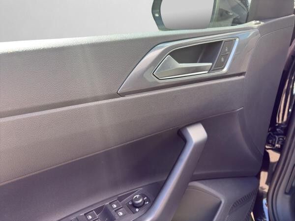 Volkswagen Polo GTI 2.0 TSI DSG KAMERA IQDRIVE 18"ALU CLIMA