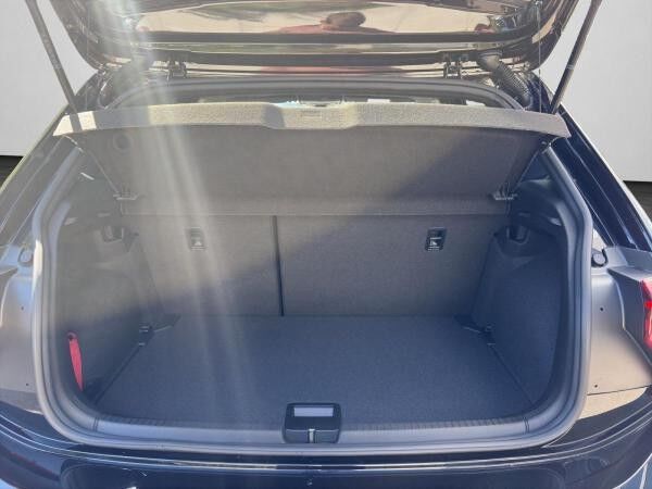 Volkswagen Polo GTI 2.0 TSI DSG KAMERA IQDRIVE 18"ALU CLIMA