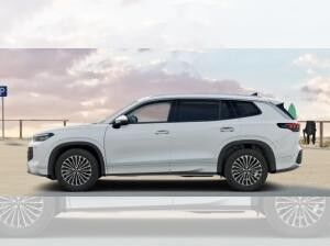 Volkswagen Tayron Life 2.0 TDI 110kW DSG