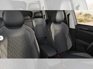 Volkswagen Tayron Life 2.0 TDI 110kW DSG