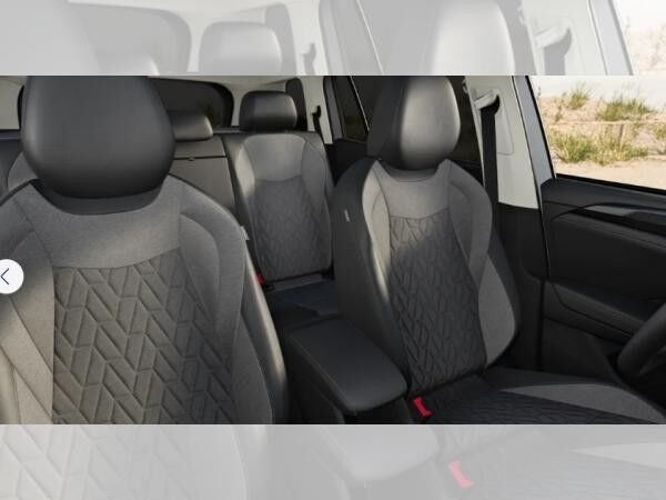 Volkswagen Tayron Life 2.0 TDI 110kW DSG