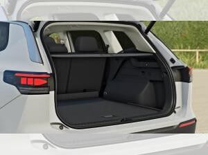 Volkswagen Tayron Life 2.0 TDI 110kW DSG